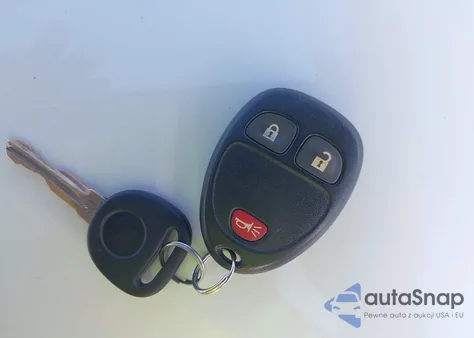 2010 Chevrolet Avalanche 1500 Ls from USA, damaged, VIN 3GNNCEE00AG127127